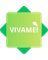 VivaMEI