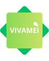 VivaMEI